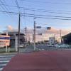 comment-small-img