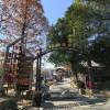 comment-small-img