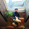 comment-small-img