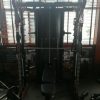 comment-small-img