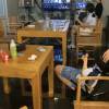 comment-small-img