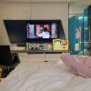 comment-small-img