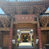 comment-small-img