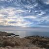comment-small-img