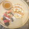 comment-small-img