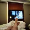 comment-small-img