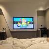 comment-small-img