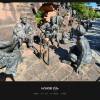 comment-small-img