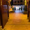 comment-small-img