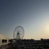 comment-small-img