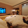 comment-small-img