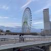 comment-small-img