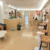 comment-small-img