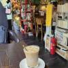 comment-small-img