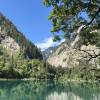 comment-small-img