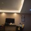 comment-small-img