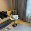 comment-small-img
