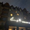 comment-small-img