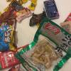 comment-small-img