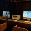 comment-small-img