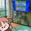 comment-small-img