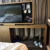 comment-small-img