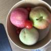 comment-small-img