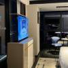 comment-small-img