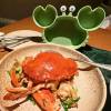 comment-small-img