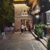comment-small-img