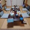 comment-small-img