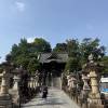 comment-small-img