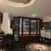 comment-small-img