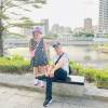 comment-small-img