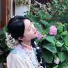 comment-small-img