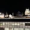 comment-small-img