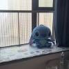comment-small-img