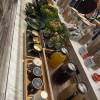 comment-small-img
