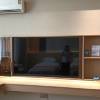 comment-small-img