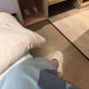 comment-small-img