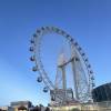 comment-small-img