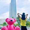 comment-small-img