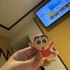 comment-small-img