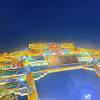 comment-small-img