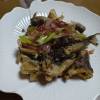 comment-small-img