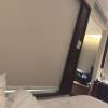 comment-small-img