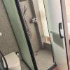 comment-small-img