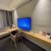 comment-small-img