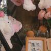 comment-small-img