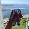 comment-small-img